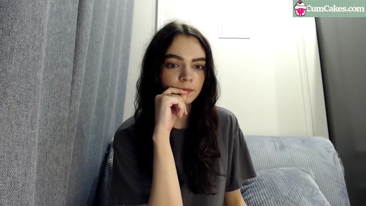 elfincat masturbation chaturbate porn